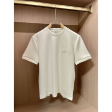 Christian Dior T-Shirts